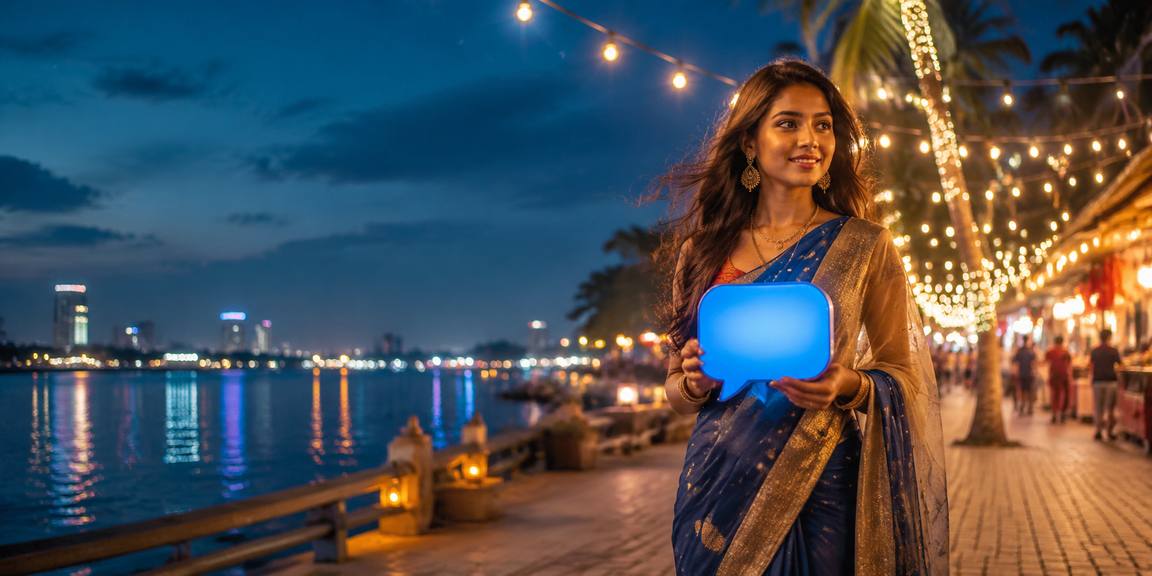 dak7 dak7 অ্যাপে যা যা পাবেন