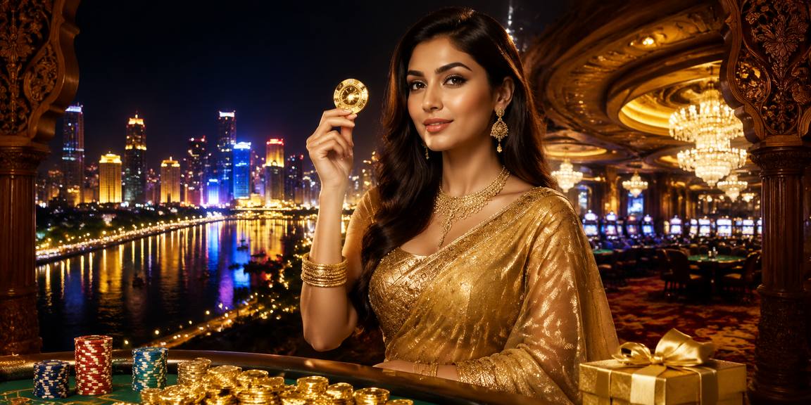 dak7 তিন ধাপে অ্যাপ ইনস্টল করুন