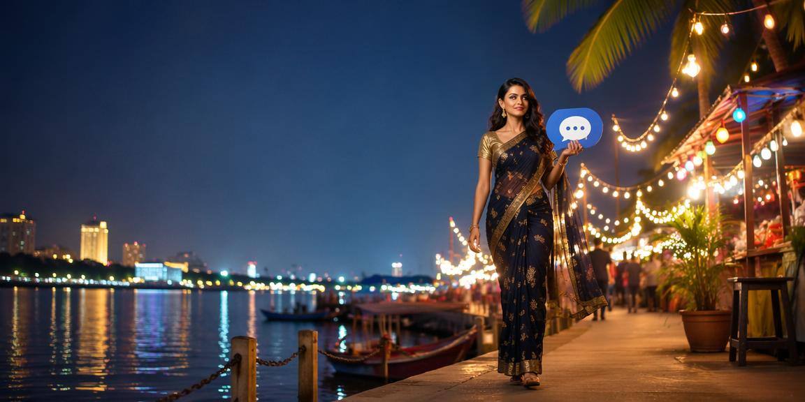 dak7 হানি রাশ স্লট