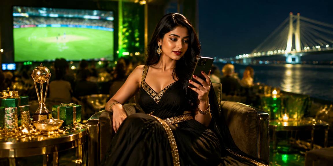 dak7 তিন পাত্তি ২০-২০ লাইভ